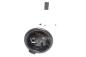 Preview: BMW F750GS F 750 850 GS Benzinpumpe Kraftstoffpumpe