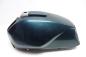 Preview: Moto Guzzi 1000 SP Tank