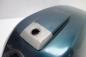 Preview: Moto Guzzi 1000 SP Tank