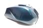 Preview: Moto Guzzi 1000 SP Tank