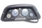 Preview: Moto Guzzi 1000 SP Tacho Drehzahlmesser Cockpit