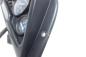 Preview: Moto Guzzi 1000 SP Tacho Drehzahlmesser Cockpit
