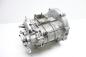 Preview: Moto Guzzi 1000 SP Getriebe Gearbox