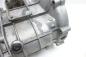 Preview: Moto Guzzi 1000 SP Getriebe Gearbox
