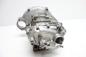Preview: Moto Guzzi 1000 SP Getriebe Gearbox