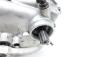 Preview: Moto Guzzi 1000 SP Getriebe Gearbox