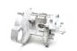 Preview: Moto Guzzi 1000 SP Getriebe Gearbox