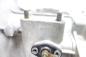 Preview: Moto Guzzi 1000 SP Getriebe Gearbox