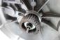 Preview: Moto Guzzi 1000 SP Getriebe Gearbox