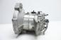 Preview: Moto Guzzi 1000 SP Getriebe Gearbox