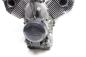 Preview: Moto Guzzi 1000 SP Motor Engine