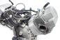 Preview: Moto Guzzi 1000 SP Motor Engine
