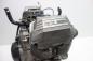 Preview: Moto Guzzi 1000 SP Motor Engine