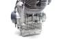 Preview: Moto Guzzi 1000 SP Motor Engine