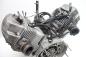 Preview: Moto Guzzi 1000 SP Motor Engine