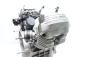 Preview: Moto Guzzi 1000 SP Motor Engine