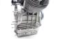 Preview: Moto Guzzi 1000 SP Motor Engine
