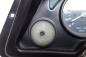 Preview: Moto Guzzi 1000 SP Tacho Drehzahlmesser Cockpit