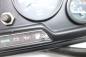 Preview: Moto Guzzi 1000 SP Tacho Drehzahlmesser Cockpit