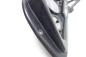 Preview: Moto Guzzi 1000 SP Tacho Drehzahlmesser Cockpit