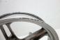 Preview: BMW R1150RT R 1150 RT Felge vorne Vorderrad