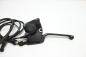 Preview: BMW R1100GS R 1100 GS Kupplungsarmatur