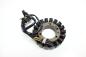 Preview: BMW F800GS F 800 GS Lichtmaschine