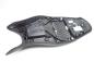 Preview: Triumph Street Triple 675 Sitzbank Sitz