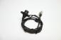 Preview: BMW R1150RT R 1150 RT ABS Sensor vorne