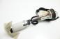 Preview: BMW C650GT C 650 GT Benzinpumpe Kraftstoffpumpe
