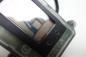 Preview: BMW R1150RT R 1150 RT FID Fahrerinformationsdisplay