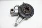 Preview: BMW R1100S R 1100 S Endantrieb Winkelgetriebe 33/12 ohne ABS