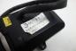 Preview: BMW R1150RT R 1150 RT FID Fahrerinformationsdisplay