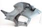 Preview: BMW R1100RT R 1100 RT Seitenteil Seitenverkleidung links