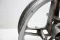 Preview: BMW R1150RT R 1150 RT Felge vorne Vorderrad