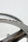 Preview: BMW R1150RT R 1150 RT Felge vorne Vorderrad