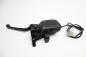 Preview: BMW R1150RT R 1150 RT Kupplungspumpe