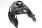 Preview: Triumph Tiger 800 XC Tank