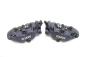 Preview: BMW R1200GS R 1200 GS Bremssattel Bremszange vorne rechts links