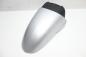 Preview: BMW R1150RT R 1150 RT Fender Kotflügel vorne