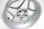 Preview: BMW R1200R R 1200 R Felge hinten Hinterrad