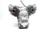 Preview: Moto Guzzi Jackal California 1100 Motor Engine