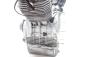 Preview: Moto Guzzi Jackal California 1100 Motor Engine