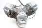 Preview: Moto Guzzi Jackal California 1100 Motor Engine