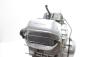 Preview: Moto Guzzi Jackal California 1100 Motor Engine