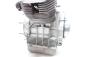 Preview: Moto Guzzi Jackal California 1100 Motor Engine