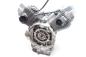 Preview: Moto Guzzi Jackal California 1100 Motor Engine