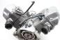 Preview: Moto Guzzi Jackal California 1100 Motor Engine