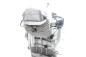 Preview: Moto Guzzi Jackal California 1100 Motor Engine