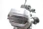 Preview: Moto Guzzi Jackal California 1100 Motor Engine